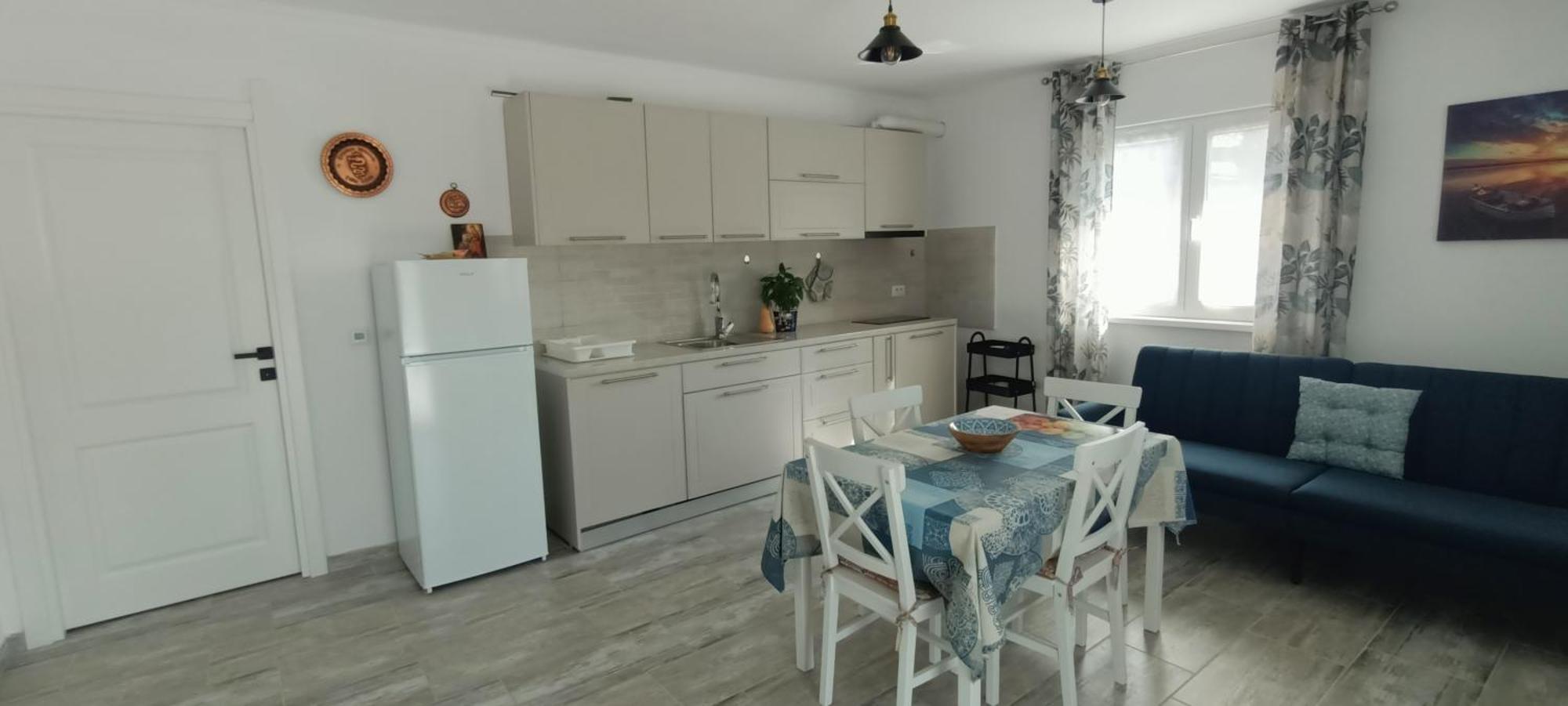 Casaady Villa Târgu Neamţ Dış mekan fotoğraf