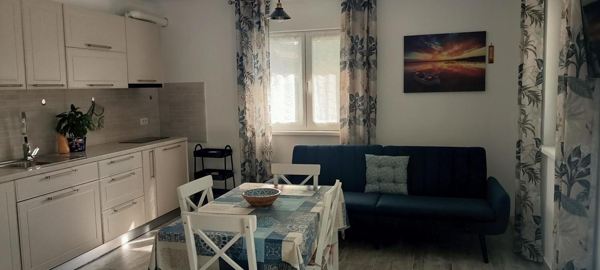 Casaady Villa Târgu Neamţ Dış mekan fotoğraf