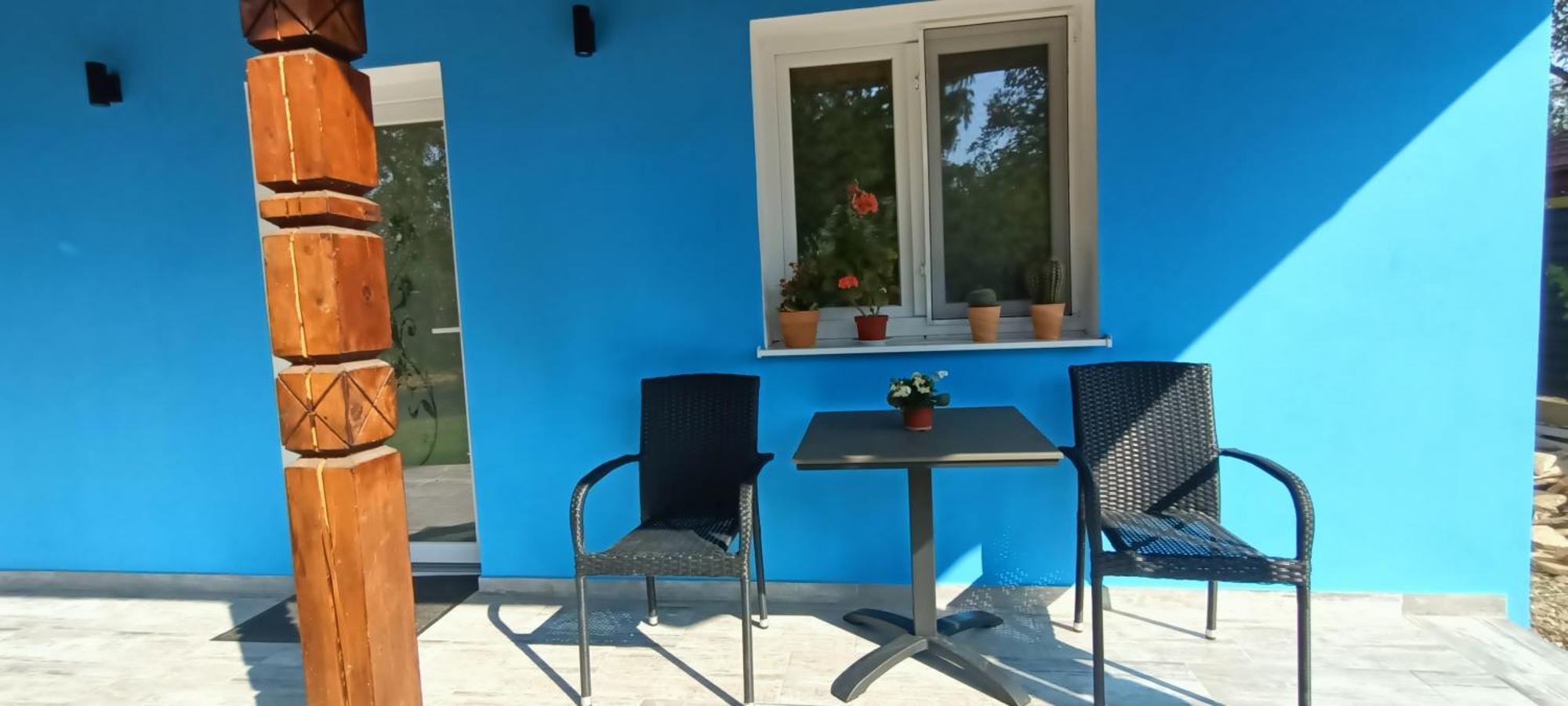 Casaady Villa Târgu Neamţ Dış mekan fotoğraf
