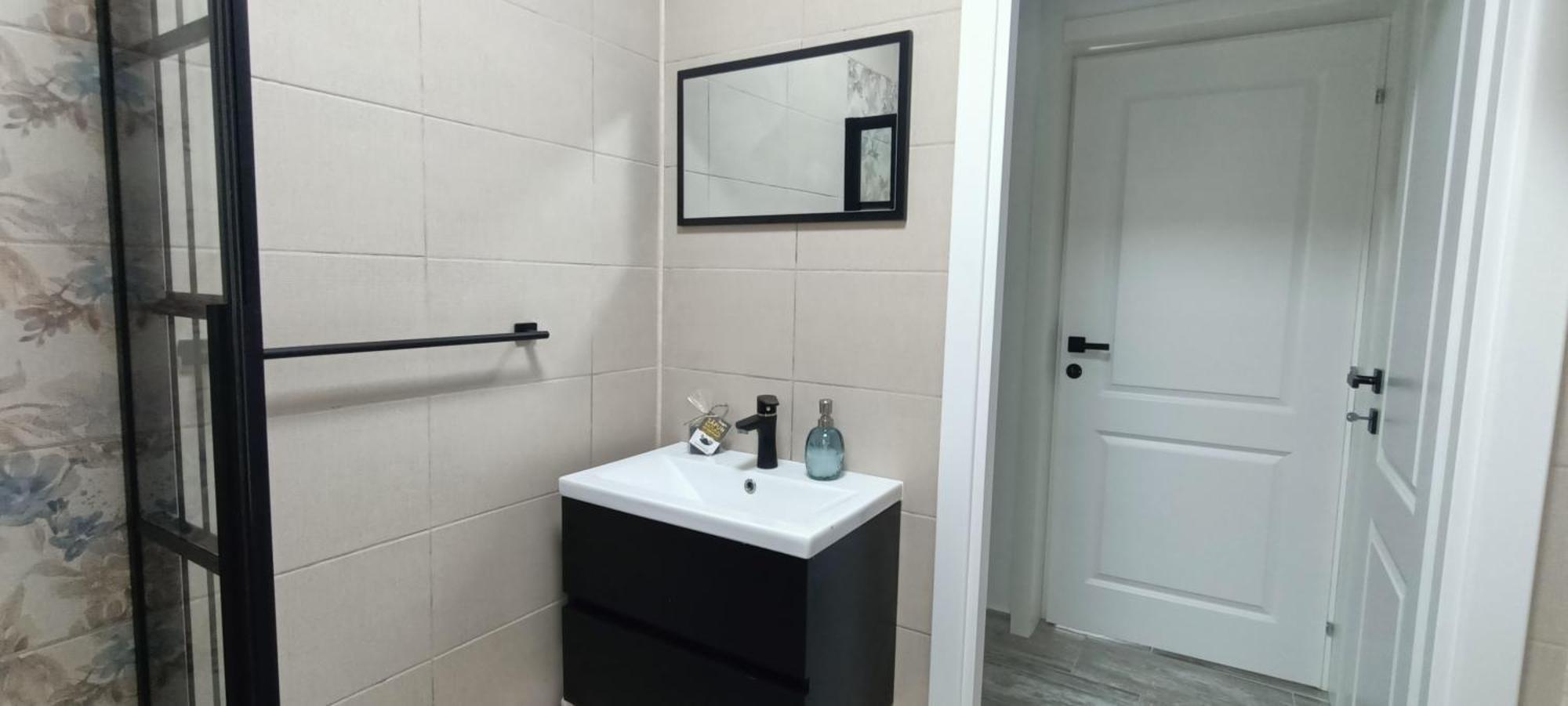Casaady Villa Târgu Neamţ Dış mekan fotoğraf