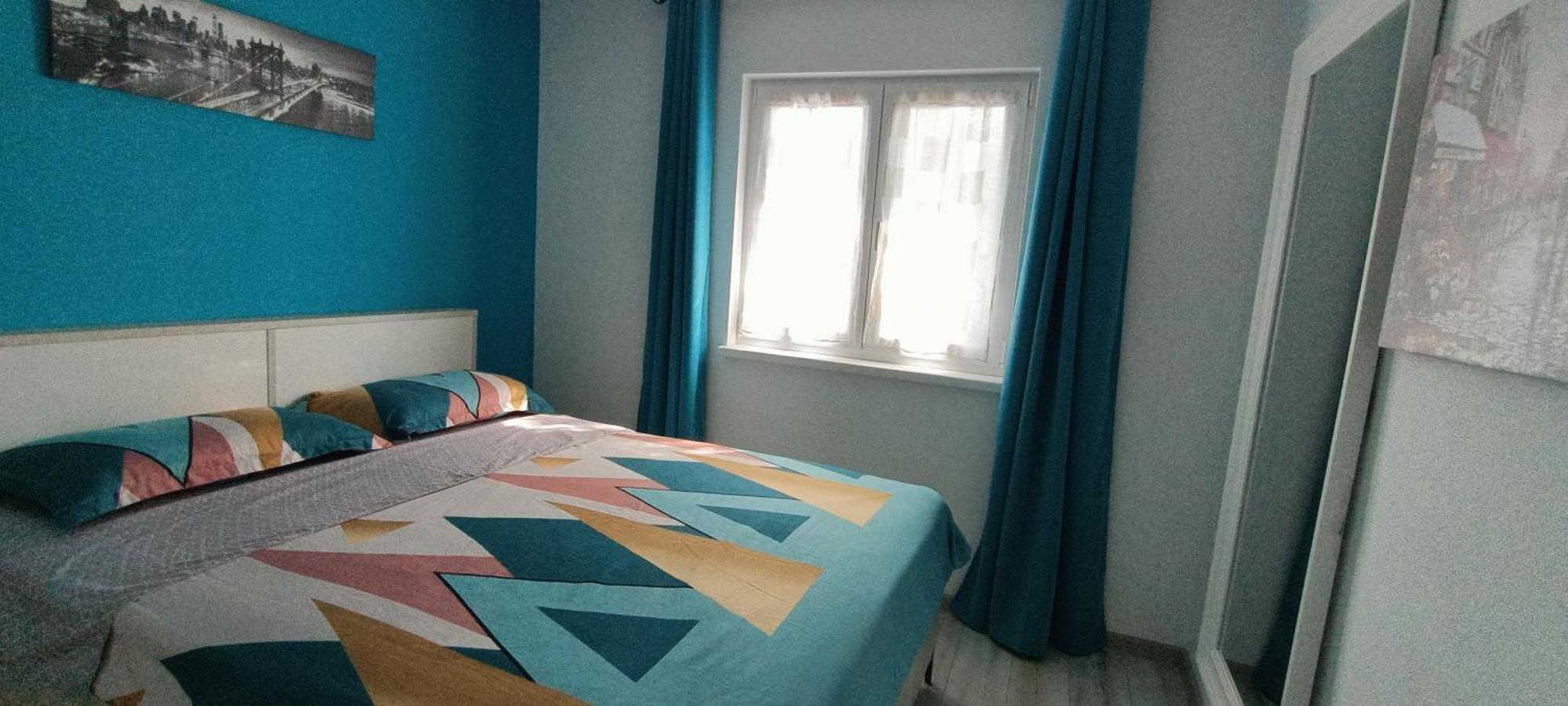 Casaady Villa Târgu Neamţ Dış mekan fotoğraf