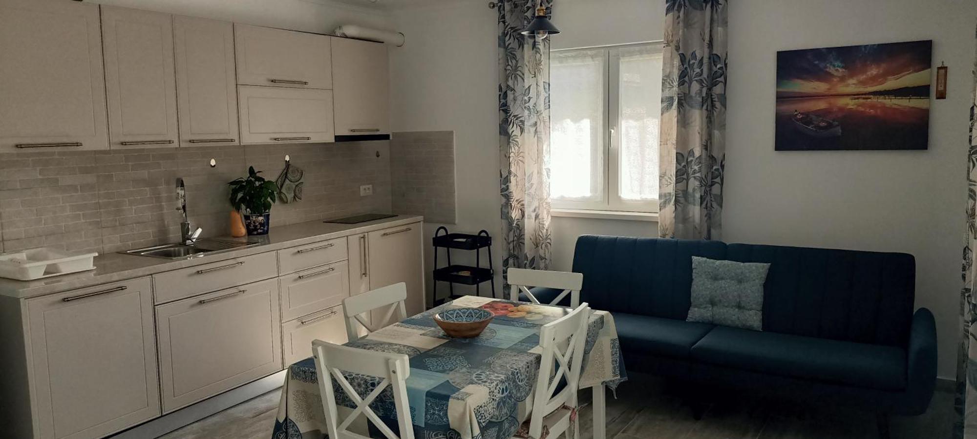 Casaady Villa Târgu Neamţ Dış mekan fotoğraf