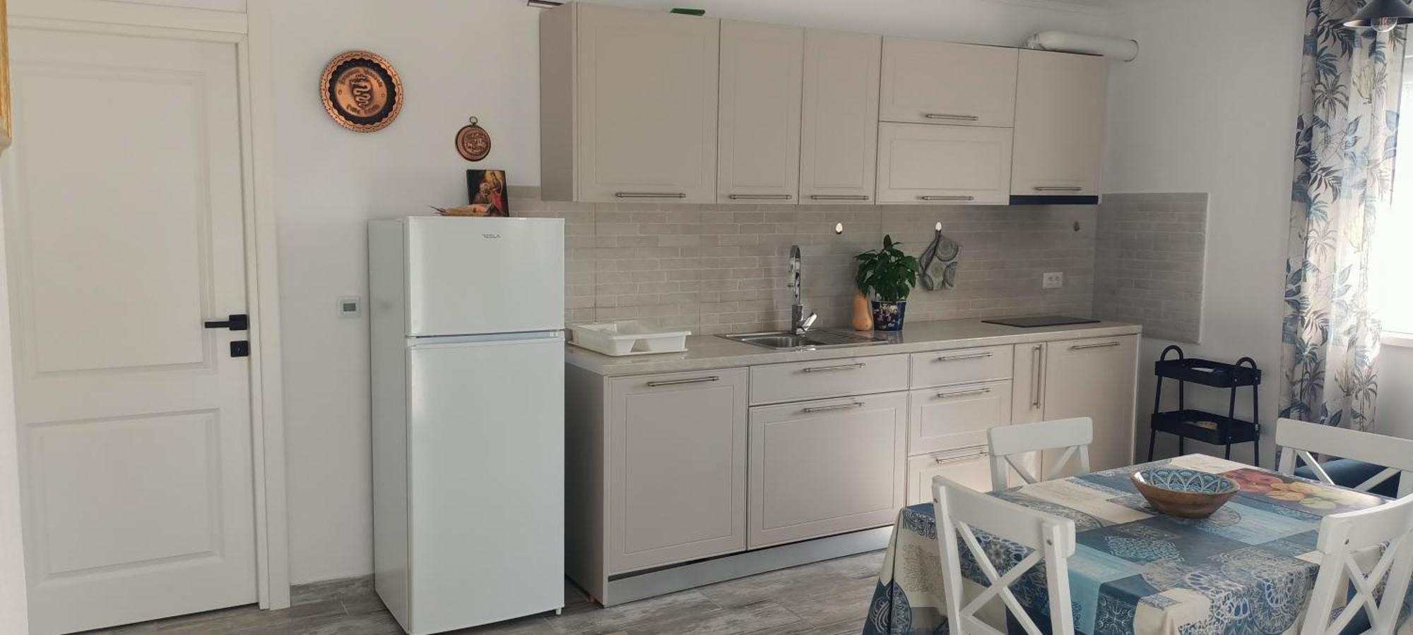Casaady Villa Târgu Neamţ Dış mekan fotoğraf