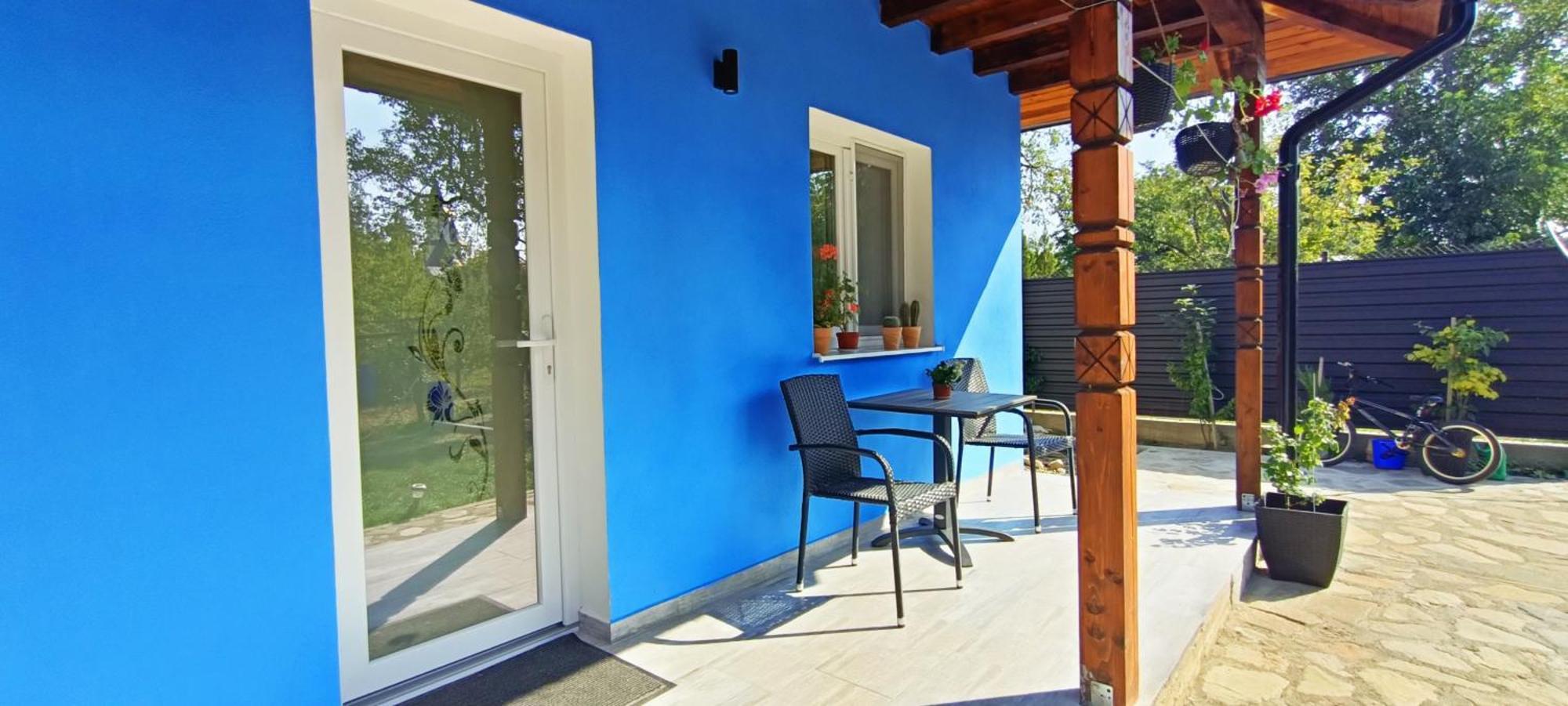 Casaady Villa Târgu Neamţ Dış mekan fotoğraf