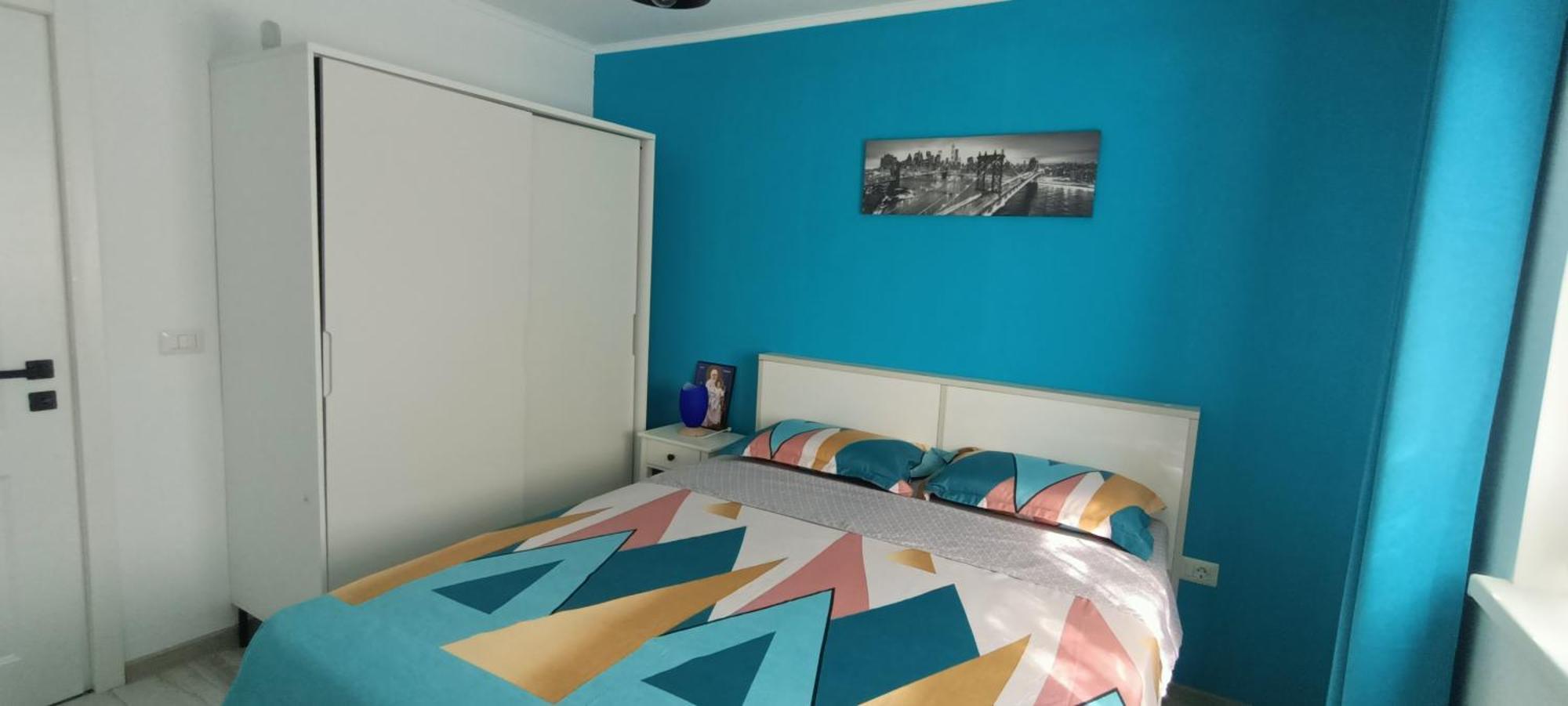 Casaady Villa Târgu Neamţ Dış mekan fotoğraf